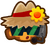 Icon of Banana Intelligence Bureau