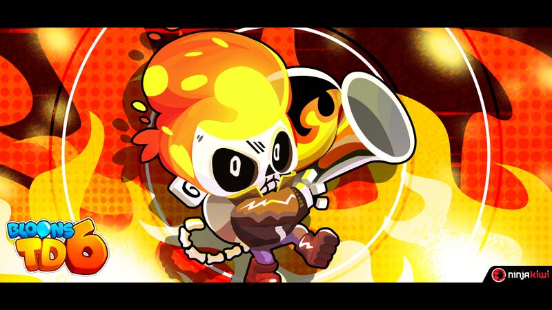 File:BTD6 BikerBone Wallpaper 3840x2160.jpg