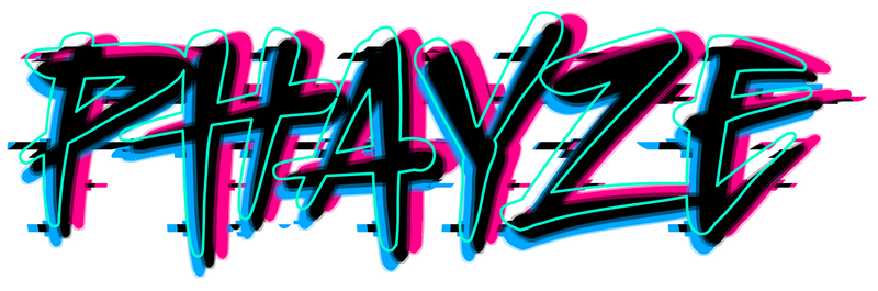 File:BTD6 PhayzeTitle.png