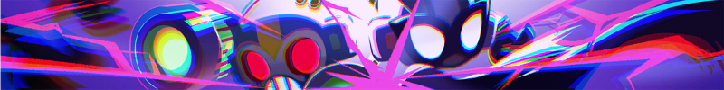 File:BTD6 TeamsBanner11.png
