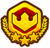 Icon of Mid Season