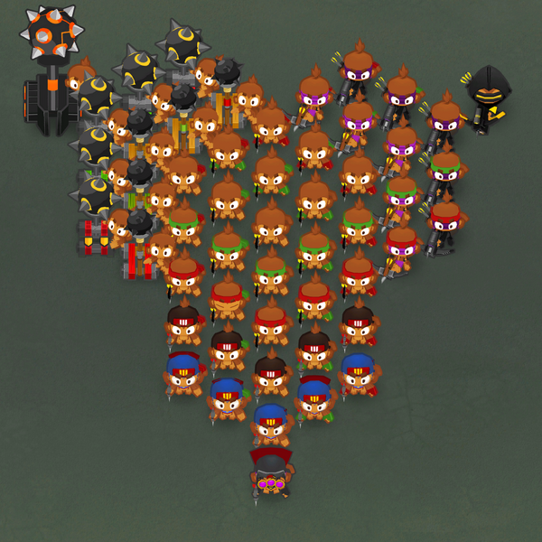 File:BTD6 dart monkey crosspaths.png