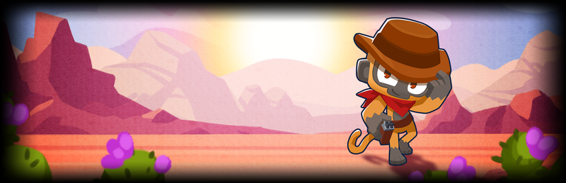 File:BTD6 desperado steam banner.png