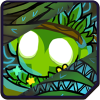 Spirit of the Forest Banner