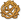 Tumbleweed