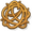 Image ofTumbleweed Animation