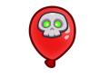 Thumbnail for version as of 19:07, 18 June 2024