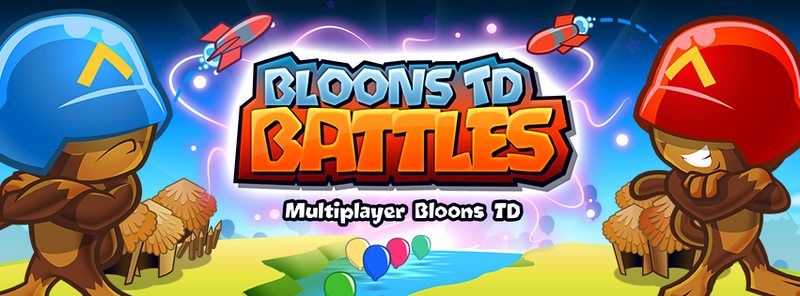 File:BTDBM facebook cover logo.png