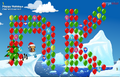 Thumbnail for version as of 22:08, 15 November 2024