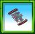 Icon of Bag of Lollies