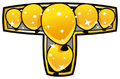Thumbnail for version as of 12:30, 23 May 2026