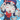 Icon of Holiday Avatar
