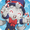 Image ofHoliday Avatar