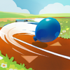 [[Bloon Redirect|Bloon Redirect]]