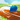 Bloon Redirect