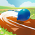 Bloon Redirect