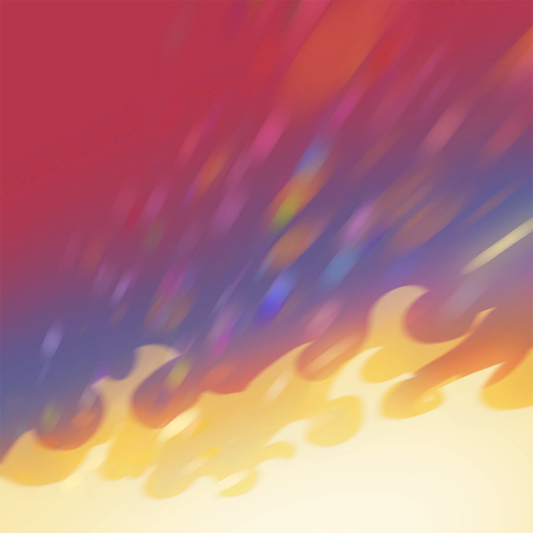 File:BCS GwendolinBackground.png