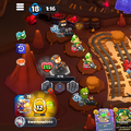 v4.0 animation when granting extra lives from Gold gains