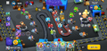 Thumbnail for version as of 00:00, 11 April 2025