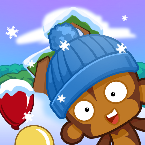 File:BMCM holiday app icon.png