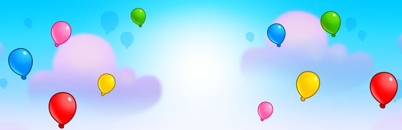 File:BP NK background.jpg