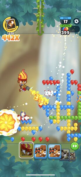 File:BP google play screenshot 4.jpg
