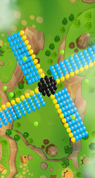 File:BSM2M L4 mystery bloon 3.png