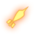 Dart