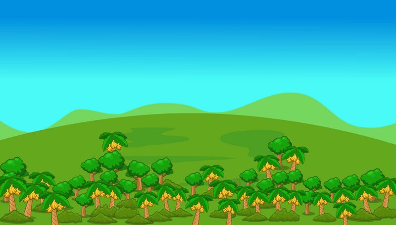 File:BTD5F site background.jpg