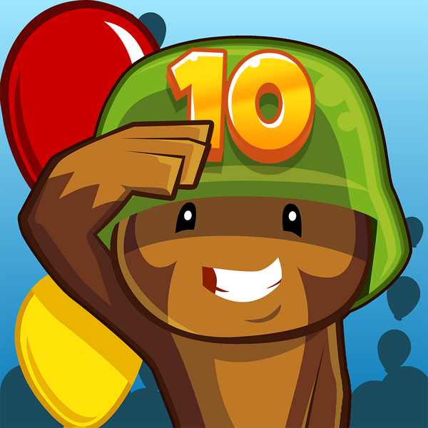 File:BTD5M 4.0 app icon.png