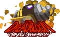 Dreadbloon