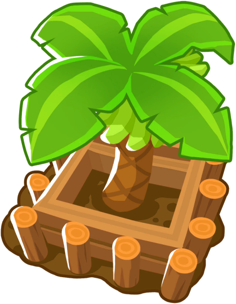 File:BTD6 010-BananaFarm.png