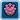 1-1-0 Tack Shooter Insta Monkey
