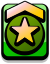 Icon of Conscription