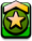 Icon of Conscription