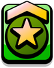 [[Conscription|Conscription]]