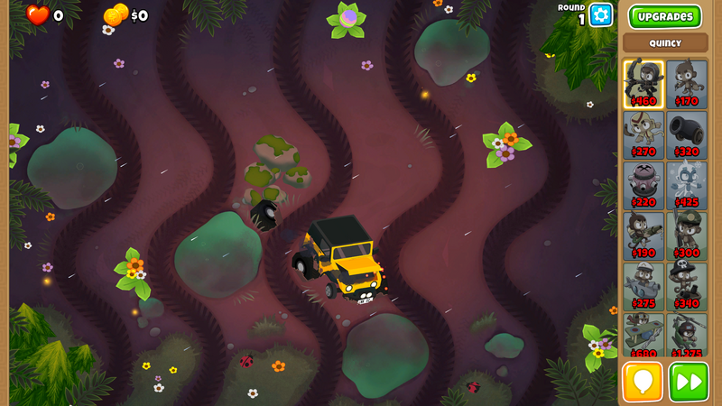 File:BTD6 Bloody Puddles easter.png