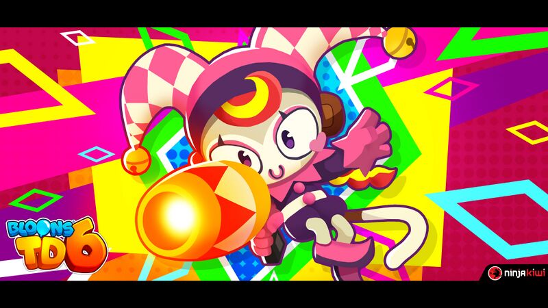 File:BTD6 GwendolinHarley Wallpaper 3840x2160.jpg