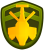 Icon of Comanche Commander