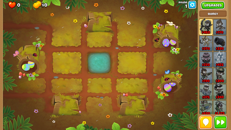 File:BTD6 Logs easter.png