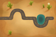 End Of The Road