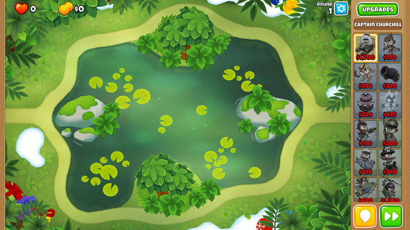 File:BTD6 Pat's Pond holiday.png