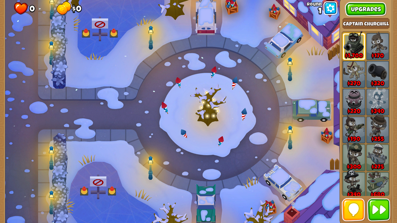 File:BTD6 Quiet Street fireworks.png