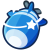 Icon of Maim MOAB