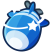 Icon of Maim MOAB
