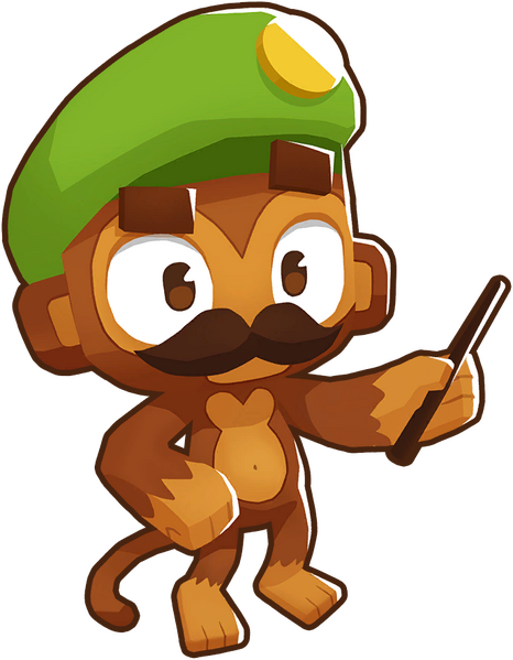 File:BTD6 TutorialMonkey06.png