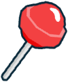 Thumbnail for version as of 17:29, 2 August 2024