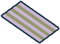 Thumbnail for version as of 17:31, 2 August 2024