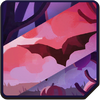 Spooky Night Profile Banner