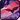 Spooky Night Profile Banner